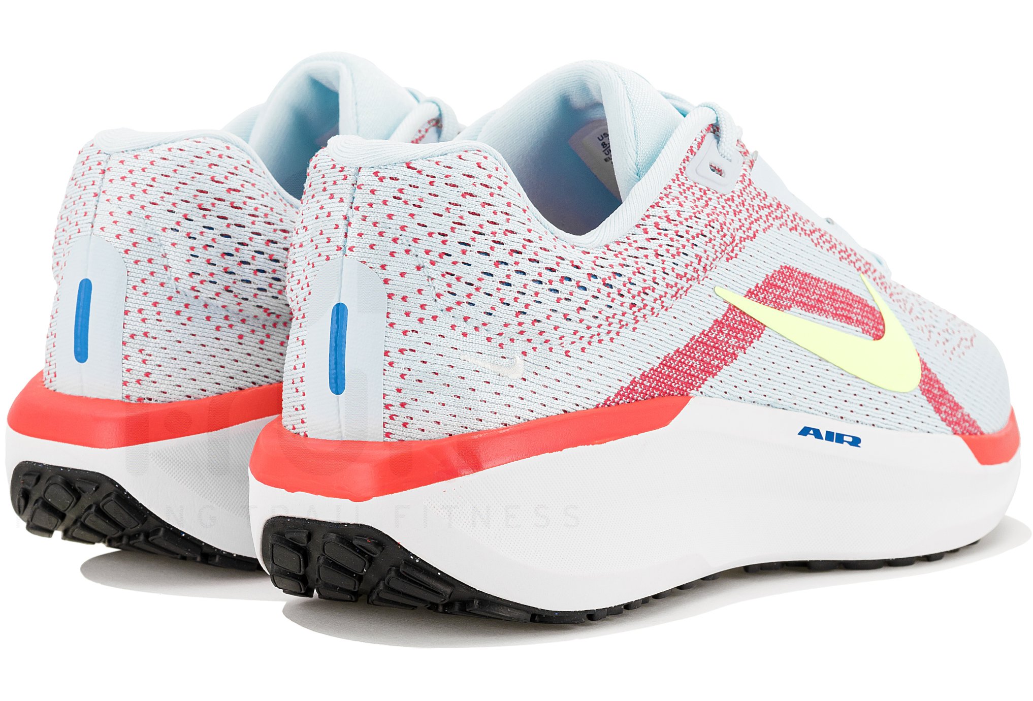 Nike Air Winflo 11 W