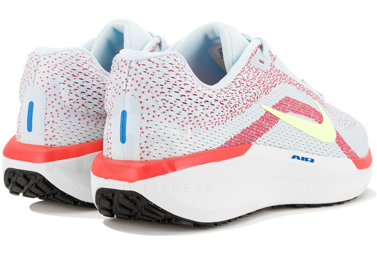 Nike Air Winflo 11 W 