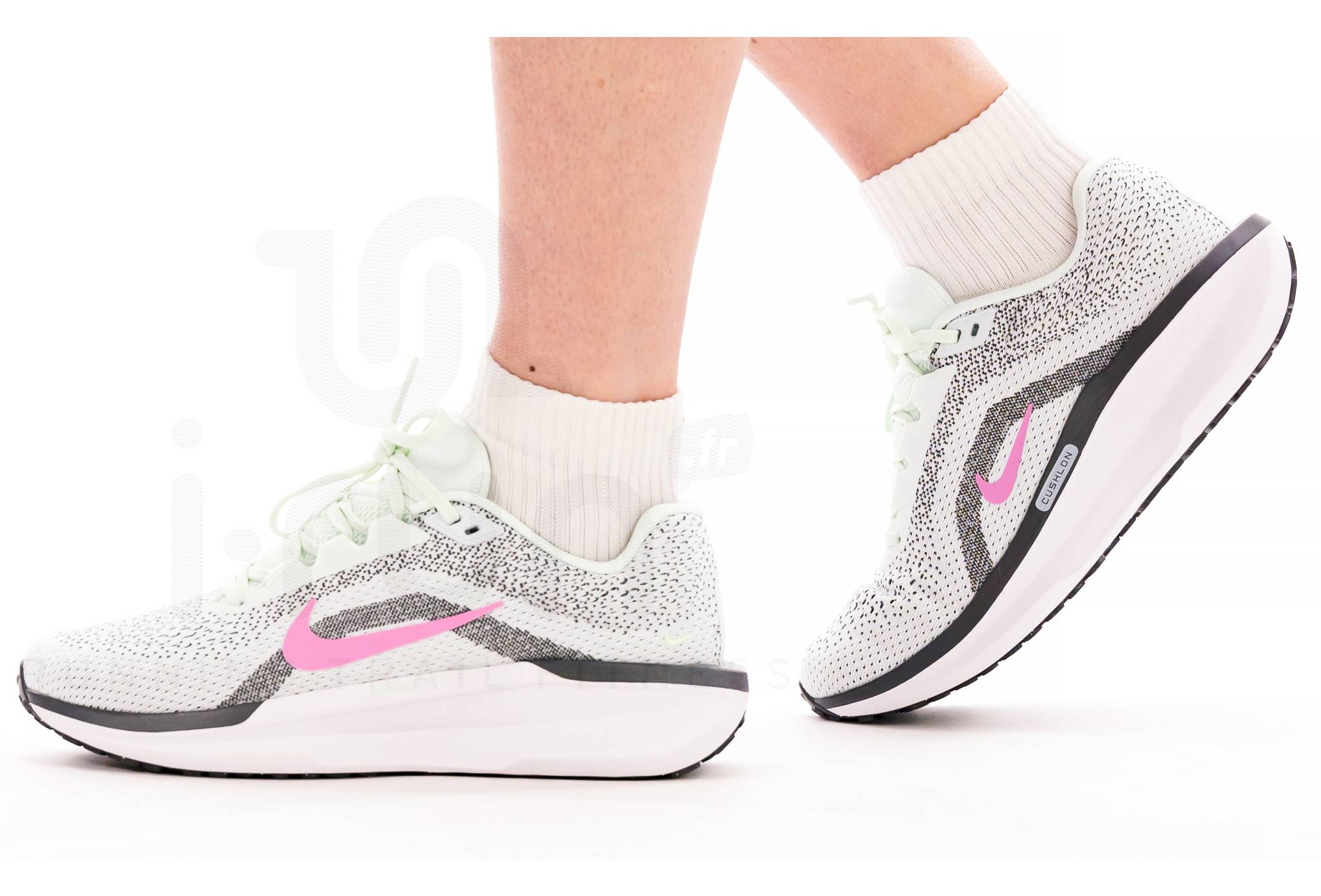 Nike Air Winflo 11