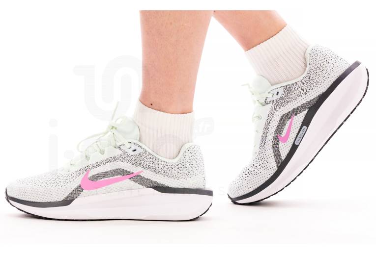 Nike Air Winflo 11