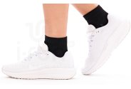 Nike Air Winflo 11 W