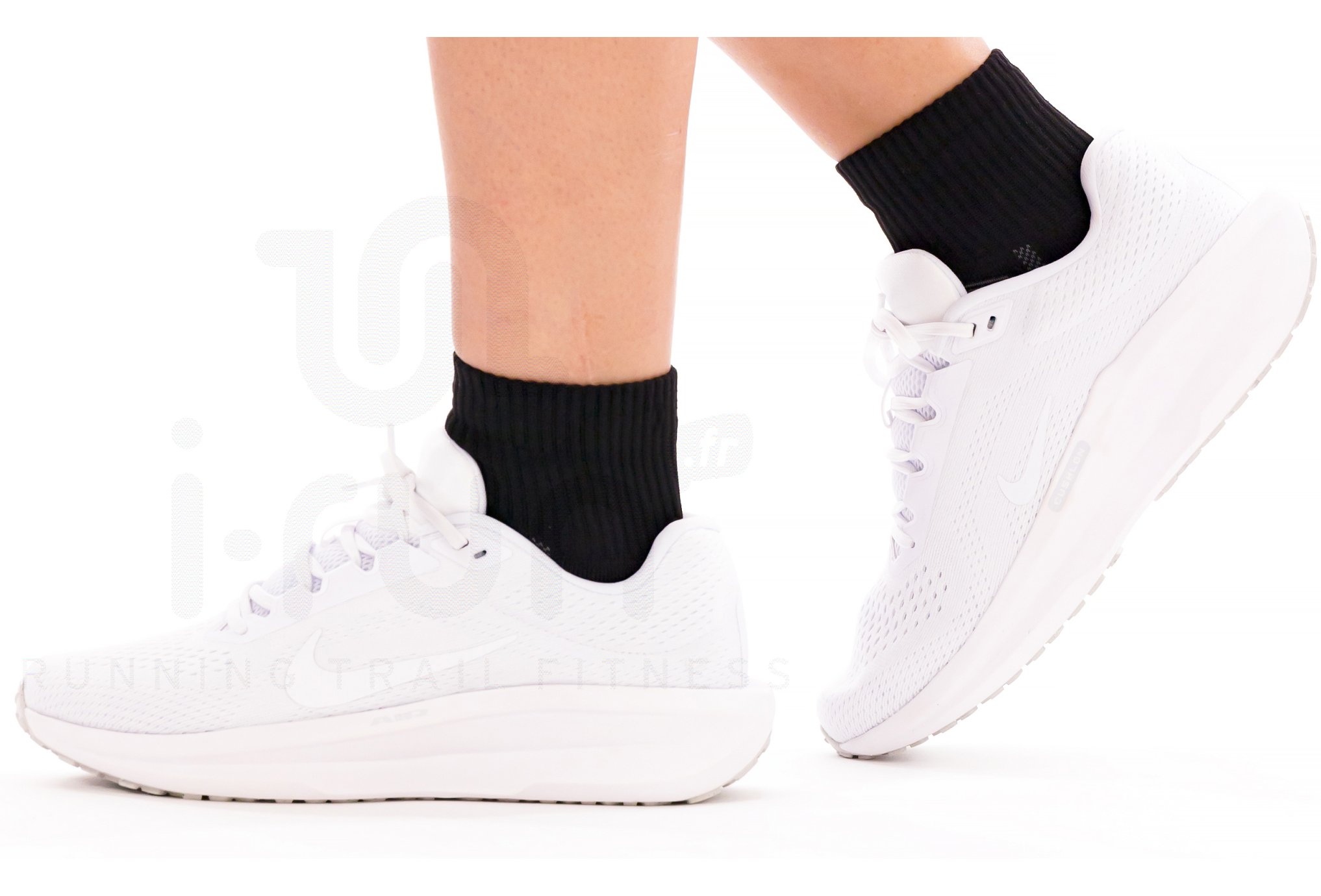 Nike Air Winflo 11 W