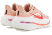 Nike Air Winflo 12