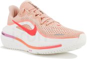 Nike Air Winflo 12 