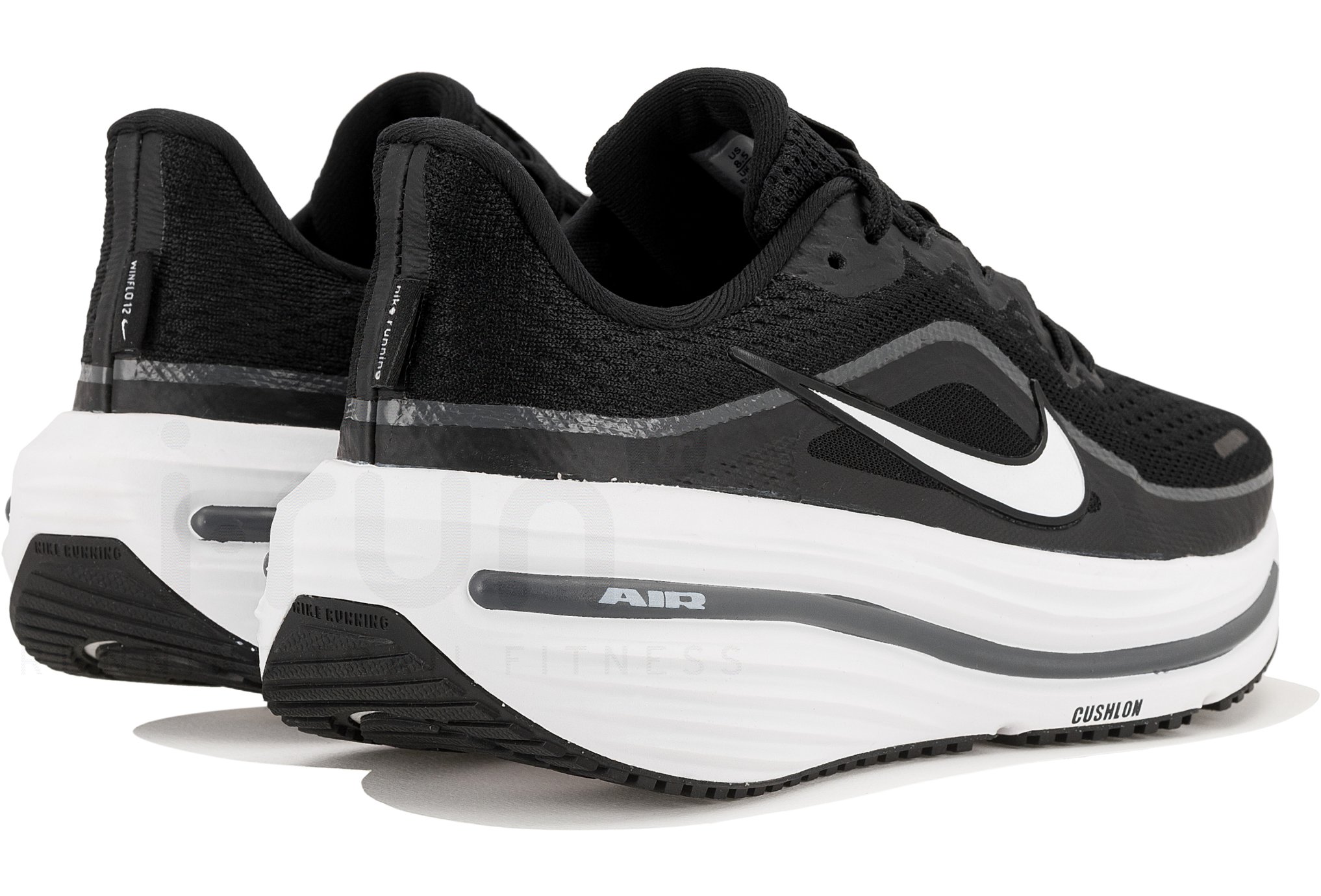 Nike Air Winflo 12
