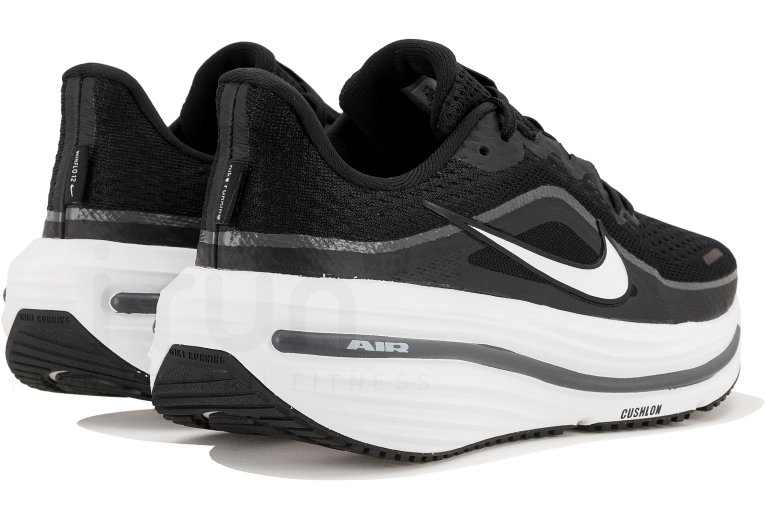 Nike Air Winflo 12