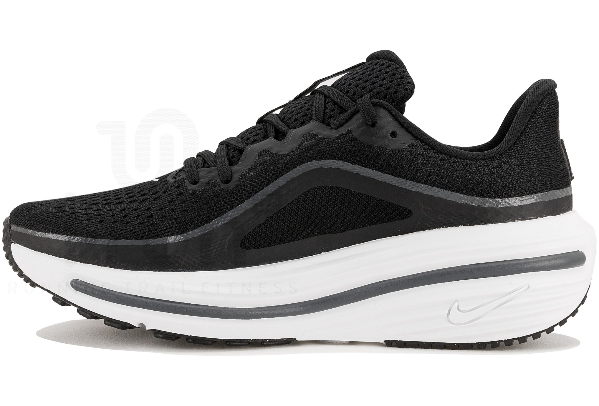 Nike Air Winflo 12