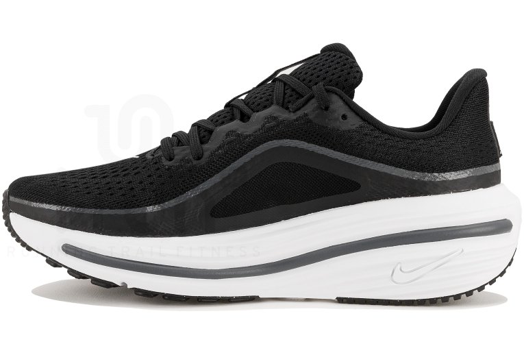 Nike Air Winflo 12