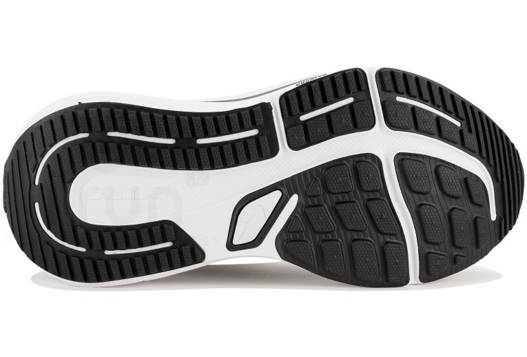 Nike Air Winflo 12