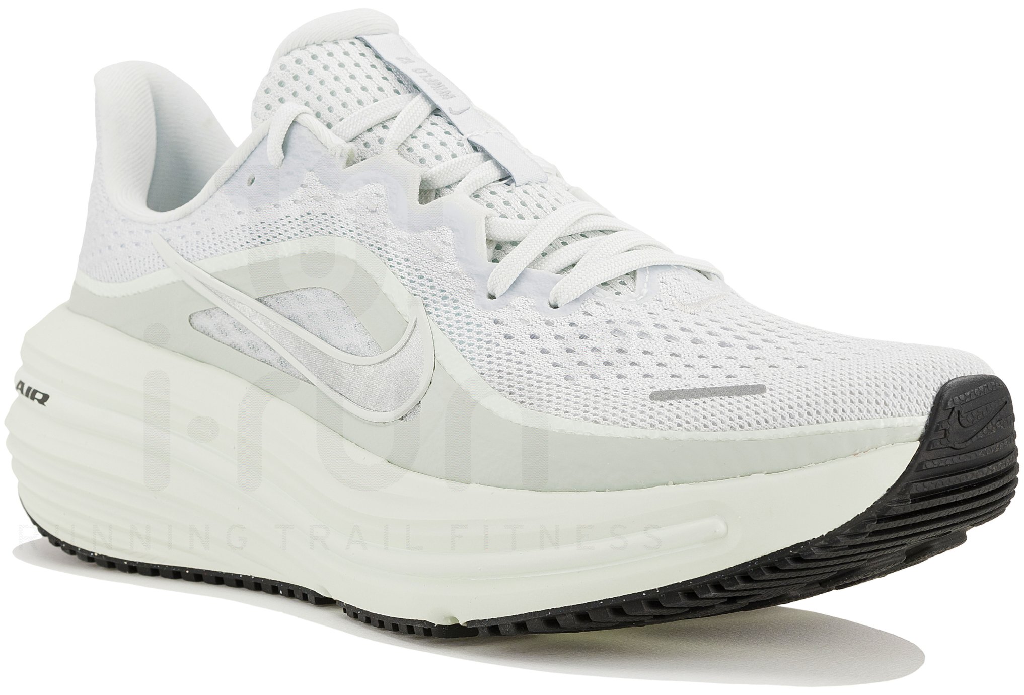 Nike Air Winflo 12 Damen