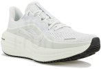 Nike Air Winflo 12 Damen
