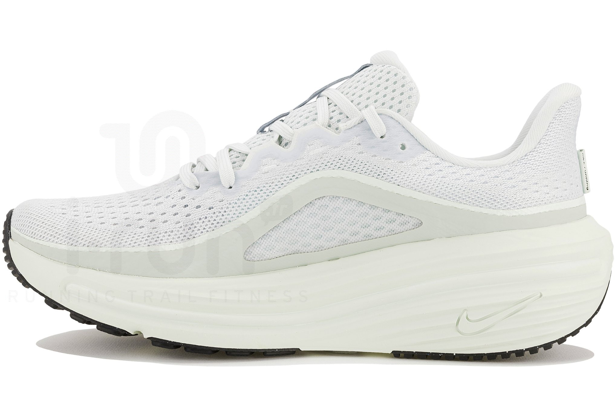 Nike Air Winflo 12 Damen