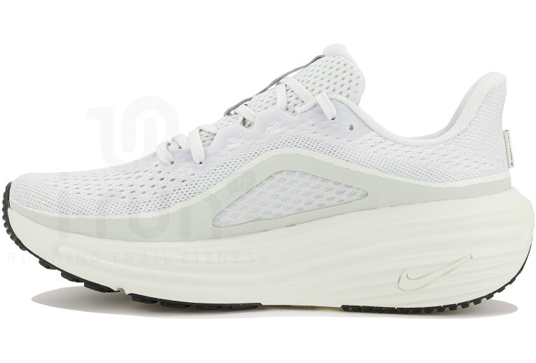 Nike Air Winflo 12 Damen