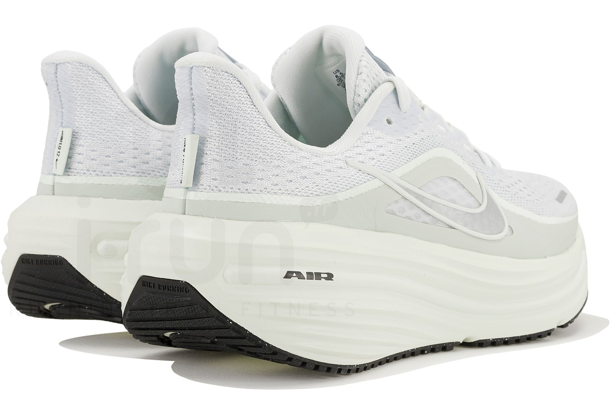 Nike Air Winflo 12 Damen