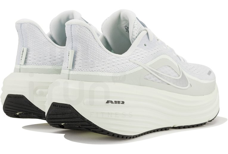 Nike Air Winflo 12 Damen