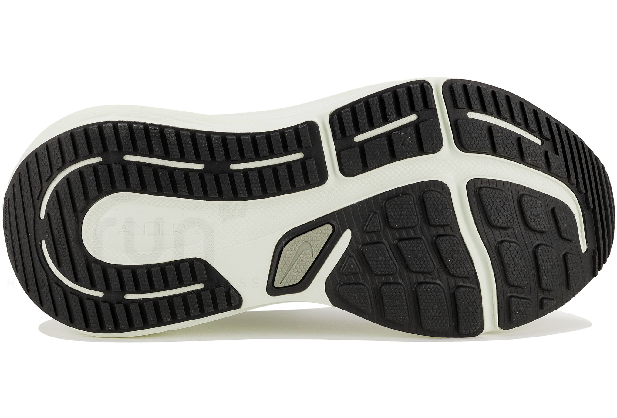 Nike Air Winflo 12 Damen