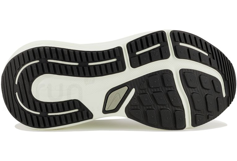 Nike Air Winflo 12 Damen