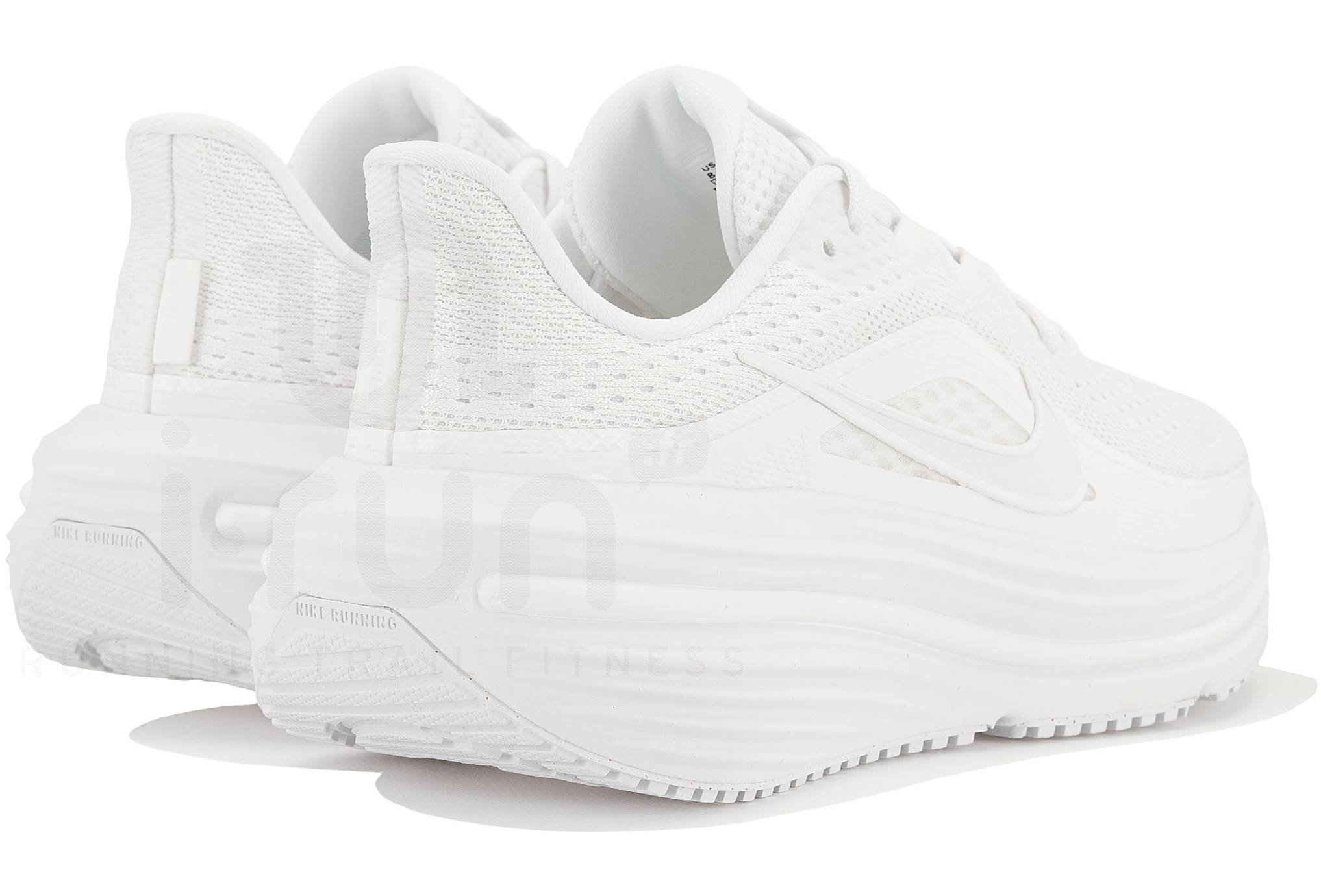 Nike Air Winflo 12