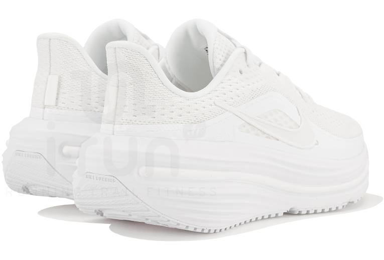 Nike Air Winflo 12