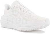 Nike Air Winflo 12 