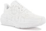 Nike Air Winflo 12