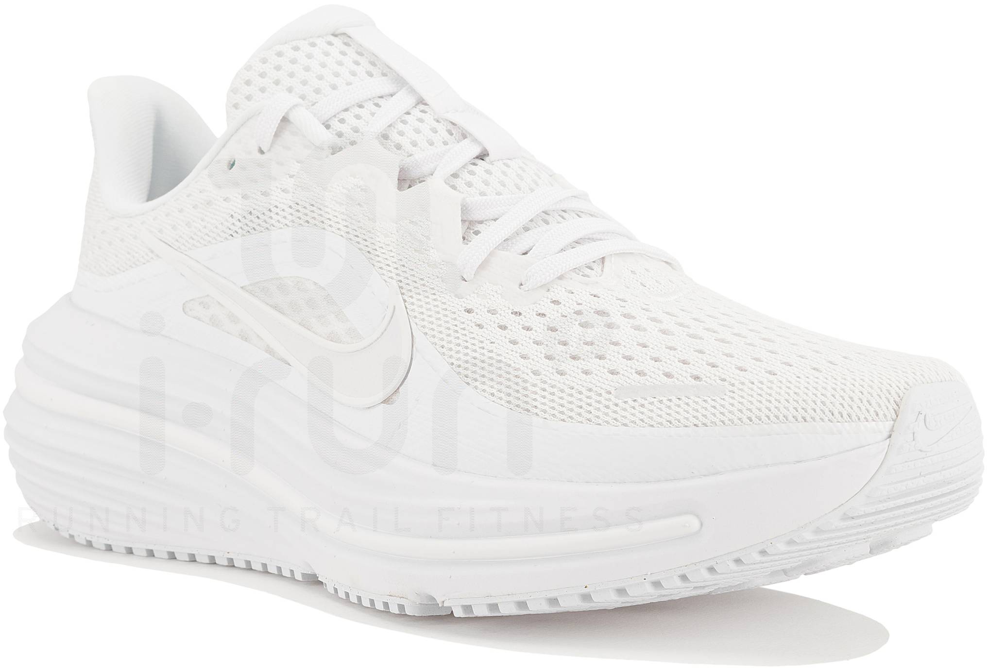 Nike Air Winflo 12