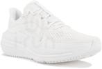Nike Air Winflo 12