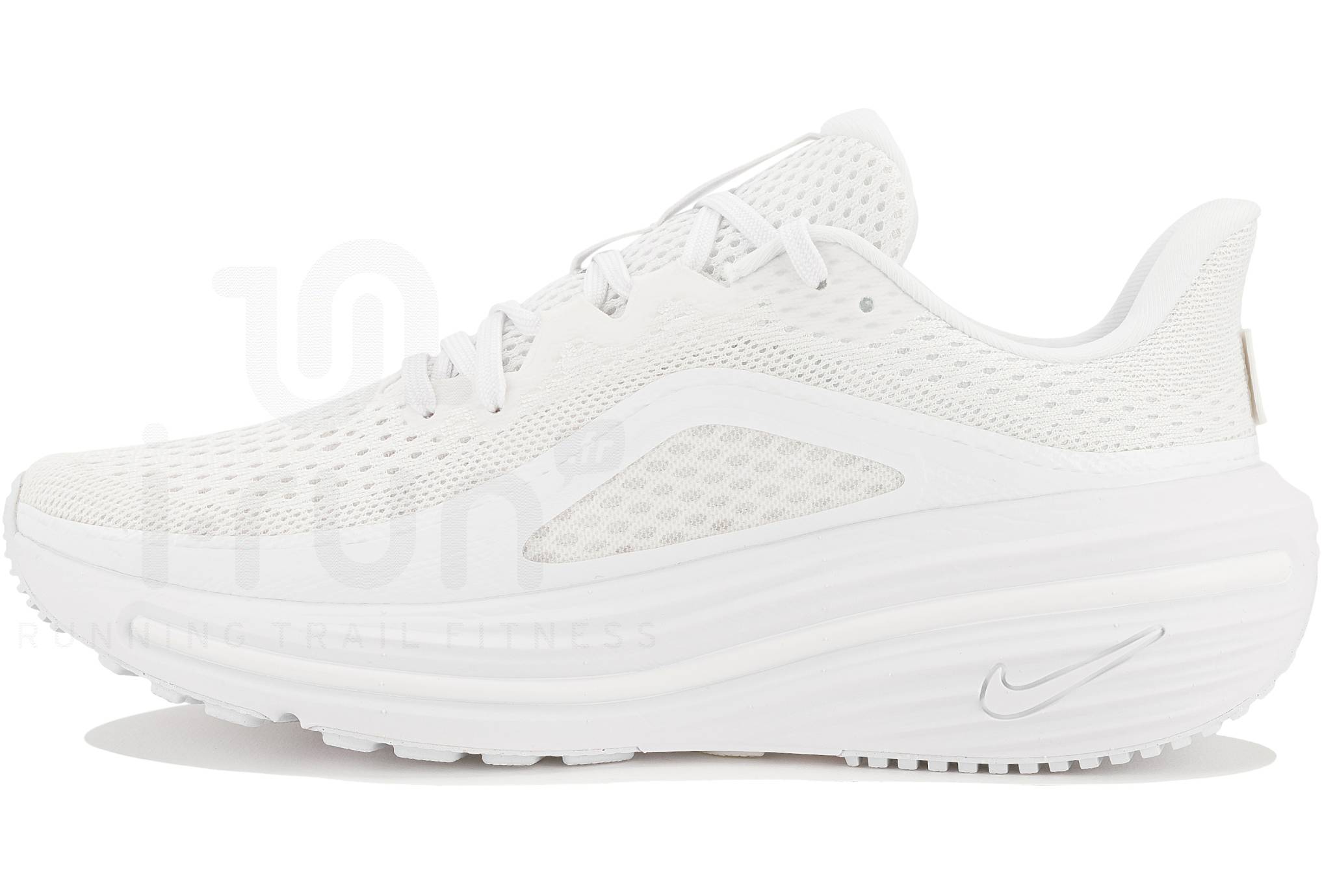 Nike Air Winflo 12