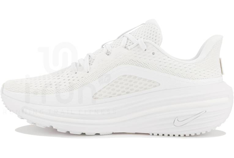 Nike Air Winflo 12