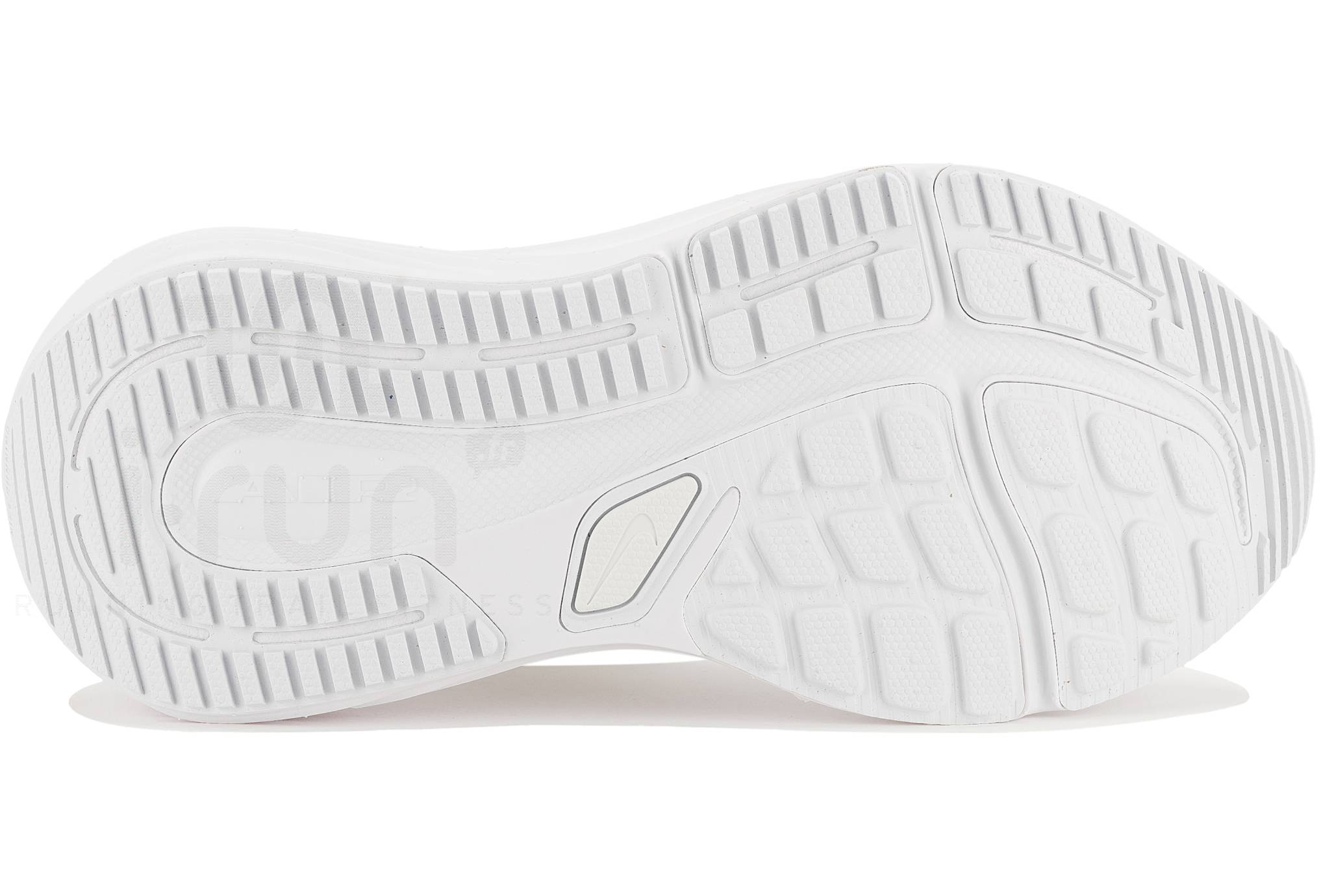 Nike Air Winflo 12