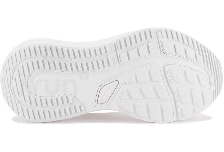 Nike Air Winflo 12
