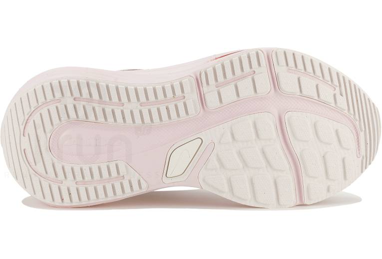 Nike Air Winflo 12 