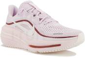 Nike Air Winflo 12 