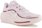 Nike Air Winflo 12