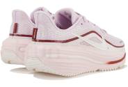Nike Air Winflo 12