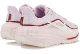 Nike Air Winflo 12 Damen