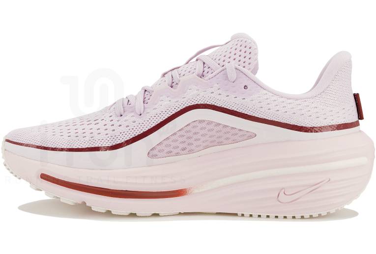 Nike Air Winflo 12 