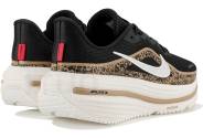 Nike Air Winflo 12 PRINT