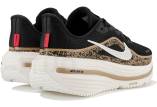 Nike Air Winflo 12 Damen Drucken
