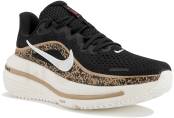 Nike Air Winflo 12 PRINT