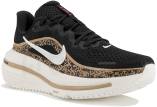Nike Air Winflo 12 PRINT