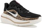 Nike Air Winflo 12 PRINT