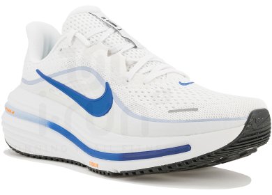 Nike Air Winflo 12