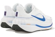 Nike Air Winflo 12