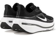 Nike Air Winflo 12