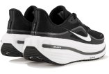 Nike Air Winflo 12