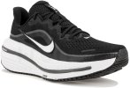 Nike Air Winflo 12