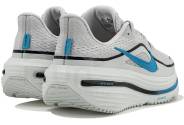 Nike Air Winflo 12