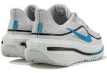 Nike Air Winflo 12