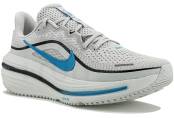 Nike Air Winflo 12 